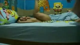 لواط رجال فيديو صورة وصوت