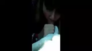 حركة مستمرة: ماراثون جنسي لأربع دقائق
