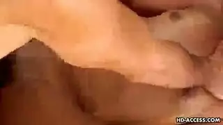 إباحية متحركة متميزة جماع مثالي