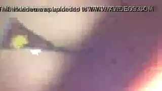 جنس خاطئ يتحول لهزات جماع متعددة