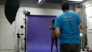 فيديوهات إكس إكس إكس لمراهقات سودانيات تمارس جنسًا صعبًا