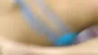 سحق بنت ومها