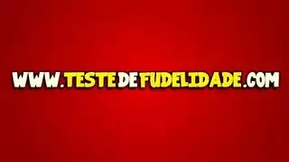 ثقب رجل شرقي يُدق في فيديو مثلي إكس إكس إكس