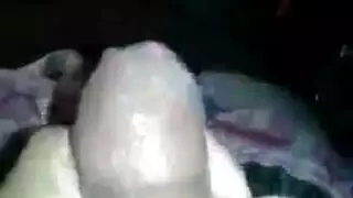بنات إسرائيليات في مشاهد جنسية صريحة