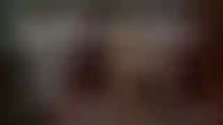 زنوج ينيكون شقراء بقسوة