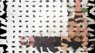 ساضاجع زوجك لكي يقوي شخصيته