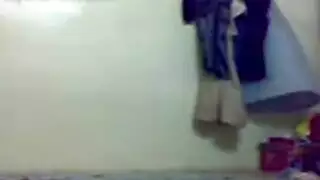 تابو عائلي: كاميرا مخفية تلتقط لقاء عراقيًا صريحًا