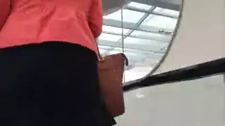 فيديو شهواني لثدي ألمانية ساخن