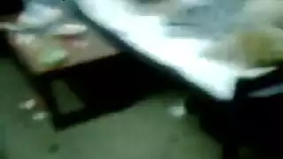 مقاطع جنسية خام للكبار