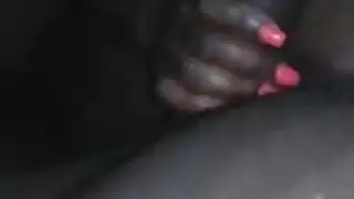 عاهرات عراقيات في إيلاج مزدوج مكثف