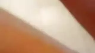 صور سفاحات الأمهات الأجنبية الجديدة