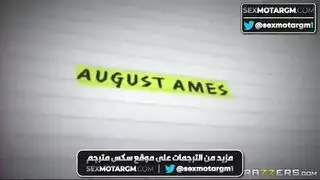 من الفصل إلى العيادة: مغامرة جوردي الطالب المثيرة مع امرأتين
