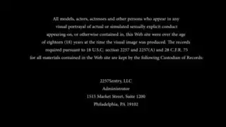 عقاب شرجي خشن: رجل مسيطر يأخذ طيز الفتاة المطيعة