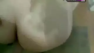 يفتح الضيق وصعب