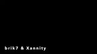 xxx fisting session ends with a facial cumshot