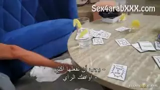 حلق مترجمة متعددة اللغات يُستَخدم ويُساء استخدامه من طاقم برازرز