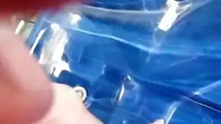 سكس روج احمر