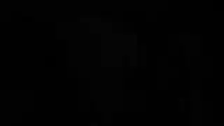 جوك جد الشريط الجنس