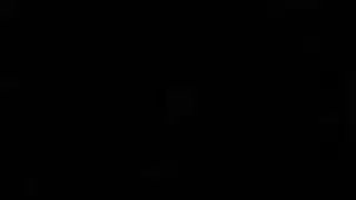 شقي جامعة شرفة