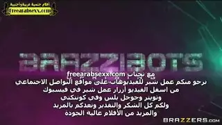 بنات العصابات – إباحية سحاقية في فناء السجن