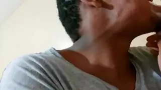 التبول الكثيير