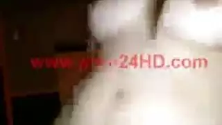 التبول التايلاندية صديق