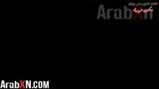 العروس تتعرض للجماع من غريب في شهر العسل