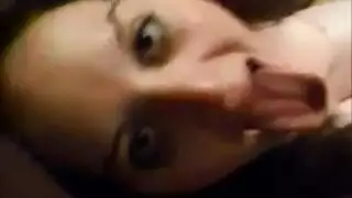 فلم ثقافي للفنانه المصريه يسرا