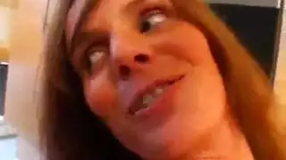 نورو تدليك مطبخ بوف