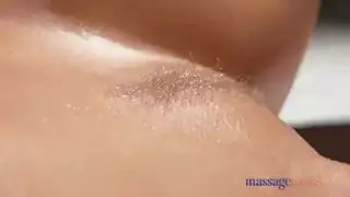 موصاعا