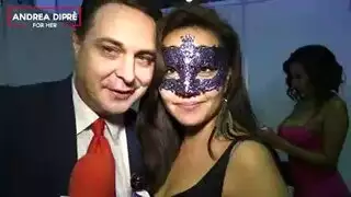 خيال محرم منزلي من الزمن القديم