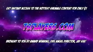 ولد ينجونه