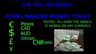 الأسود واليابانية الهرة الطبيعية نحيف ضعيف