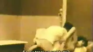 جنس قاسي في الطيز والبزاز والكس