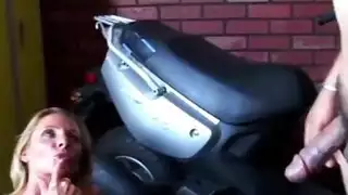 أفلام جنس ضبابية: مشاهد جماع قديمة