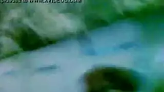 عشيقة سكانك الثدي وهمية