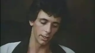 مت زوجة ينيكها عشيقها