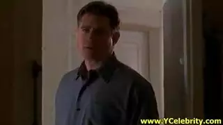 سكس سمينه عراقيه الحمام