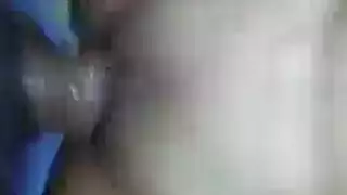 سكس اكس اكس ان اكس مراهقين