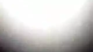 خيال bestiality: إيلاج مزدوج في المهبل