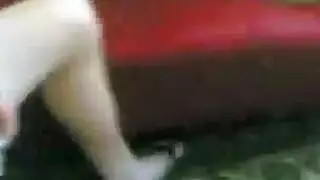 قصص،حيوانات،وحريم،سكس