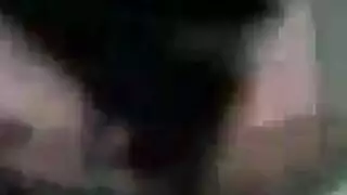 أم ناضجة إباحية صريحة: فيلم كامل مدبلج للعربية