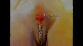 مجموعة صور لكس مراهقة منقوع