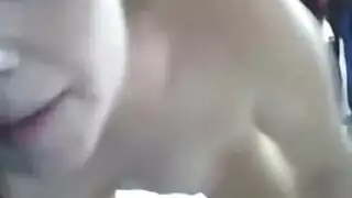 إباحية فرنسية قديمة: جلسة جماع عائلية محرمة
