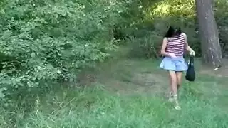 شيميل مع حيوانات
