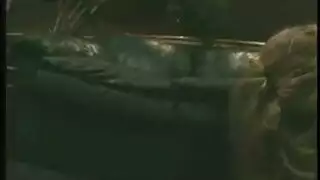 نيك شرجي مثير إيلاج عنيف وتوسيع الفتحة