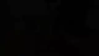 جنس خشن على بطانية فراء ناعمة