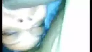 منهك من أفلام إباحية طوال الليل: أشرطة جنسية نهائية