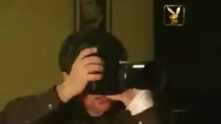 خلغي