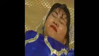 شرج قاسي مع مدرس أجنبي
